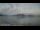 Webcam in Baveno (Lake Maggiore), 1.6 mi away