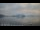 Webcam in Baveno (Lake Maggiore), 1.5 mi away