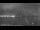 Webcam in Baveno (Lago Maggiore), 9.6 km