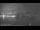 Webcam in Baveno (Lake Maggiore), 1 mi away