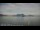 Webcam in Baveno (Lake Maggiore), 0.6 mi away