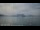 Webcam in Baveno (Lake Maggiore), 10.1 mi away