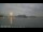 Webcam in Baveno (Lake Maggiore), 5.8 mi away