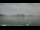 Webcam in Baveno (Lake Maggiore), 5.8 mi away
