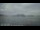 Webcam in Baveno (Lago Maggiore), 1.6 km entfernt