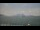 Webcam in Baveno (Lago Maggiore), 3.9 km