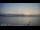 Webcam in Baveno (Lago Maggiore), 21.4 km entfernt