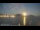 Webcam in Baveno (Lake Maggiore), 1 mi away