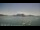 Webcam in Baveno (Lake Maggiore), 1 mi away