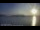 Webcam in Baveno (Lake Maggiore), 8.3 mi away