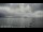 Webcam in Baveno (Lago Maggiore), 1.6 km entfernt