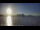 Webcam in Baveno (Lago Maggiore), 0.4 km entfernt