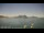 Webcam in Baveno (Lago Maggiore), 4.7 km entfernt