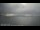 Webcam in Baveno (Lake Maggiore), 0.6 mi away