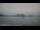 Webcam in Baveno (Lago Maggiore), 3.8 km