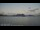Webcam in Baveno (Lago Maggiore), 3.9 km