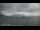 Webcam in Baveno (Lago Maggiore), 4.7 km entfernt