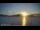 Webcam in Baveno (Lago Maggiore), 3.8 km entfernt
