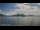 Webcam in Baveno (Lac Majeur), 6.5 km
