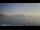Webcam in Baveno (Lac Majeur), 21.3 km