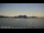 Webcam in Baveno (Lago Maggiore), 9.6 km entfernt