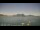 Webcam in Baveno (Lago Maggiore), 3.9 km entfernt