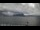 Webcam in Baveno (Lake Maggiore), 5.8 mi away