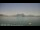Webcam in Baveno (Lago Maggiore), 4.7 km entfernt