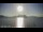 Webcam in Baveno (Lago Maggiore), 29.7 km entfernt