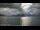 Webcam in Baveno (Lago Maggiore), 6.3 km
