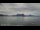 Webcam in Baveno (Lago Maggiore), 14.2 km
