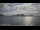 Webcam in Baveno (Lago Maggiore), 14.3 km