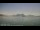 Webcam in Baveno (Lago Maggiore), 21.3 km entfernt