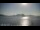 Webcam in Baveno (Lago Maggiore), 9.6 km entfernt
