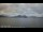 Webcam in Baveno (Lago Maggiore), 6.3 km