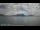 Webcam in Baveno (Lago Maggiore), 5.4 km