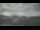Webcam in Baveno (Lago Maggiore), 15 km entfernt