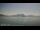 Webcam in Baveno (Lago Maggiore), 14.2 km entfernt