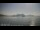 Webcam in Baveno (Lago Maggiore), 23.5 km entfernt