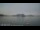 Webcam in Baveno (Lago Maggiore), 3.9 km entfernt