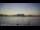 Webcam in Baveno (Lago Maggiore), 10.9 km