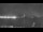 Webcam in Baveno (Lago Maggiore), 3.9 km