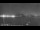 Webcam in Baveno (Lake Maggiore), 1 mi away