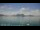 Webcam in Baveno (Lago Maggiore), 19.1 km entfernt