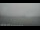 Webcam in Baveno (Lago Maggiore), 2.7 km entfernt
