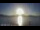 Webcam in Baveno (Lac Majeur), 21.3 km