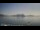 Webcam in Baveno (Lago Maggiore), 19.1 km entfernt