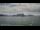 Webcam in Baveno (Lago Maggiore), 9.6 km