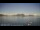 Webcam in Baveno (Lago Maggiore), 6.3 km