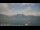 Webcam in Baveno (Lago Maggiore), 19.1 km entfernt